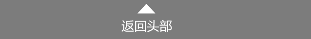 翔芳