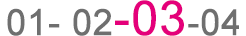  03