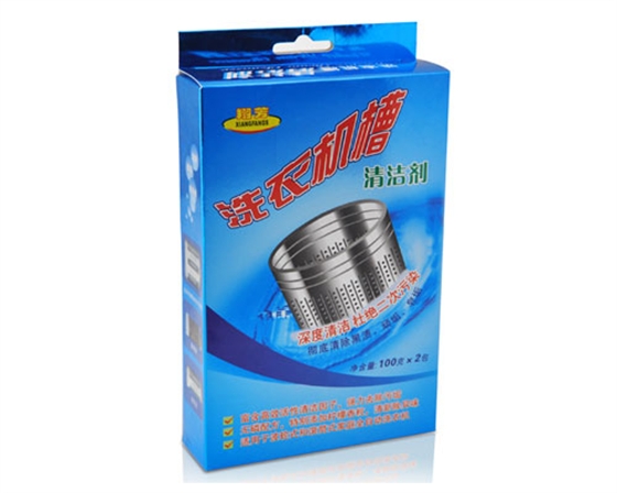 翔芳100gx2洗衣槽