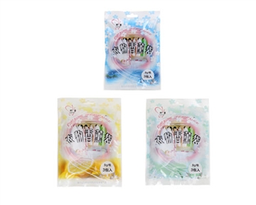 翔芳香薰袋10gx3包