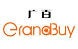 广百