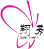 翔芳